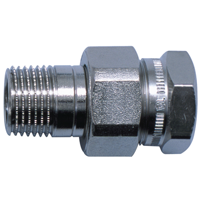 10 RADIATORKPL RAK U AVST FÖRN